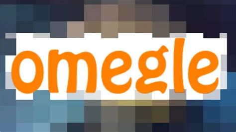 Omegle: des enfants sexposent sur un site de chat vidéo